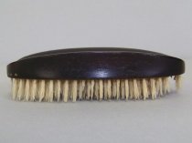 Hairbrush