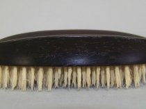 Hairbrush