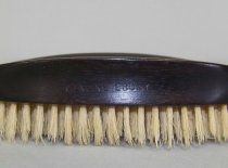 Hairbrush