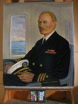 Without frame, after 3/15 treatment