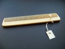 Comb
