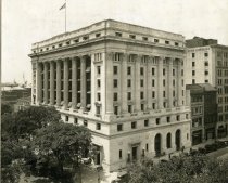 Union Trust Building