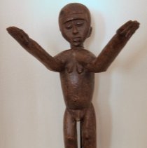 untitled (petitioner)