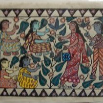 untitled (six figures)