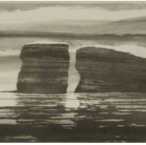 Downpatrick Head, County Mayo