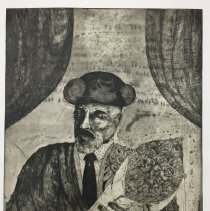 Roses from El Salvador