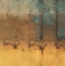 Esercizio di teoria del colore 2, Intensita 4