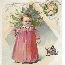 Trade Card