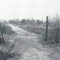Waterville Interurban Bridge