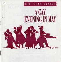 The Sixth Annual AGEM