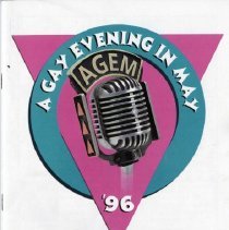 AGEM 1996
