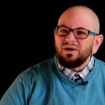 Adam Spickler's interview