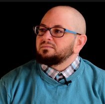 Adam Spickler's interview