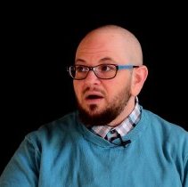 Adam Spickler's interview