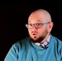 Adam Spickler's interview