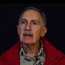 Early pride informational video