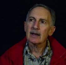 Larry Friedman's interview