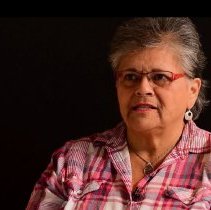 Stella Moreno's interview