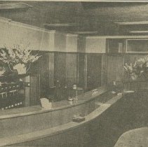 Citizens Co-operative Bank