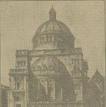 First Church of Christ, Scientist