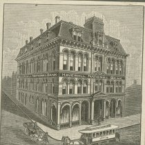 Haverhill National Bank