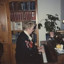 Barbara Herbert