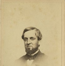 Edward  F. Adams