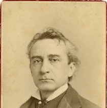 Edwin Booth