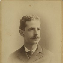 Edwin W. Bullock