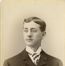 S. W. Chamberlain