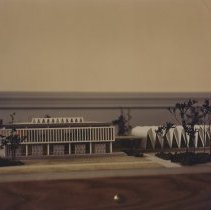 Miniature of Dorothy Bell Study Center