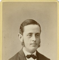 Herschel P. Fairbanks