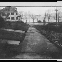 Buttonwoods Avenue, Haverhill