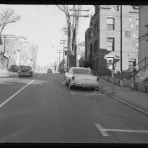 Emerson Street, Haverhill