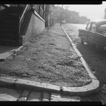 High Street, Haverhill