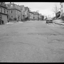 High Street, Haverhill
