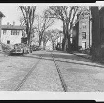 Emerson Street, Haverhill