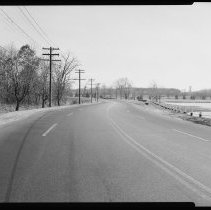 John Greenleaf Whittier Highway