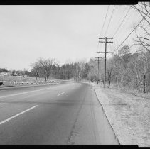 Amesbury Road, Haverhill