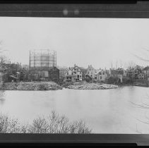 Little River, Haverhill