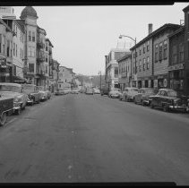 Water Street, Haverhill