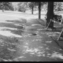 South Main Street, Bradford, Haverhill