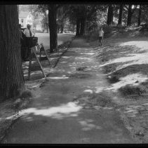 South Main Street, Bradford, Haverhill