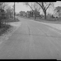 Rosemont Street, Haverhill
