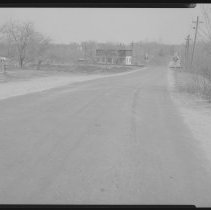 Rosemont Street, Haverhill