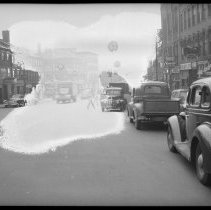 Main Street, Haverhill