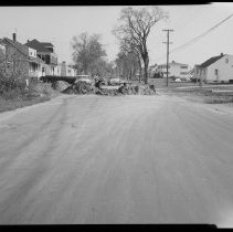 Lowell Avenue, Haverhill