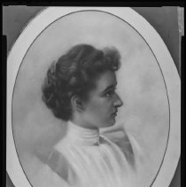 Daisy L. Kimball