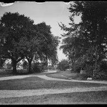 East Broadway, Haverhill