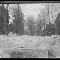 Maple Avenue, Haverhill
